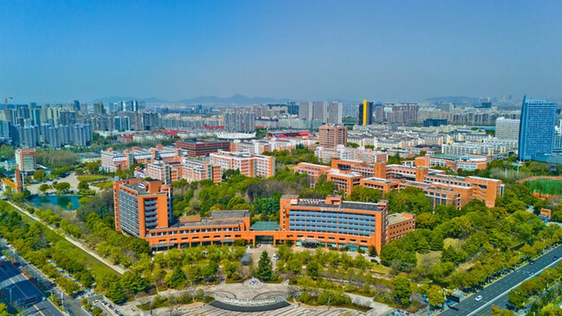 电子元件正品与散新：价格差异背后的真相