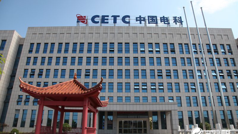电子产品开发定制，报价清单里的门道**