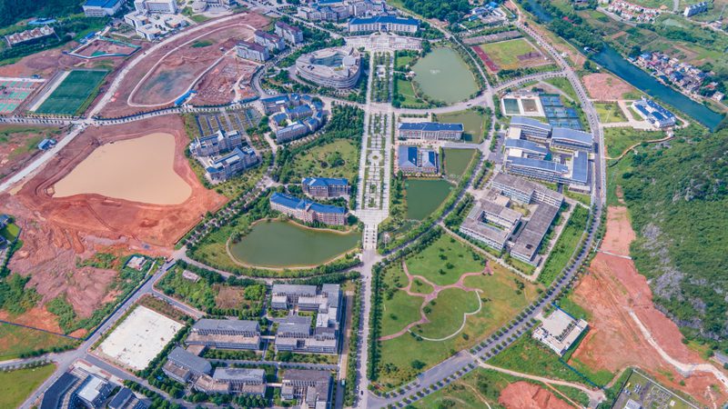 揭秘上海电子设计公司：十大品牌背后的实力与选择
