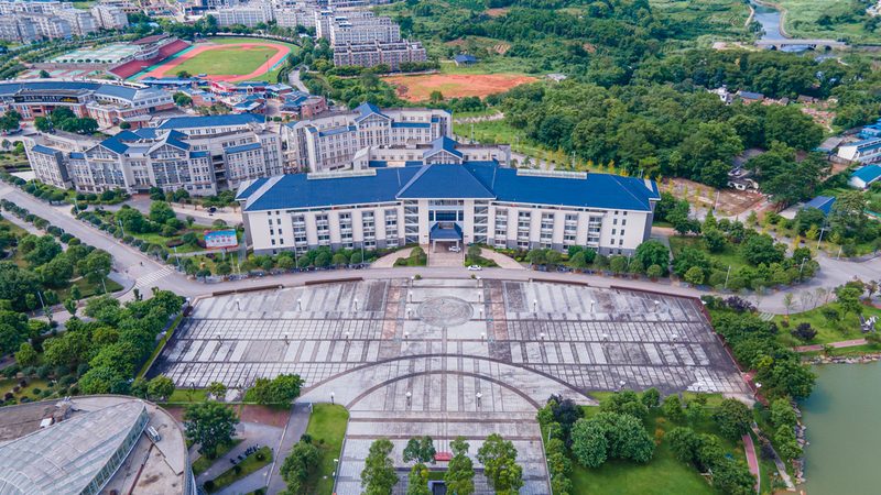 快恢复二极管定制，揭秘其关键技术与选型要点**