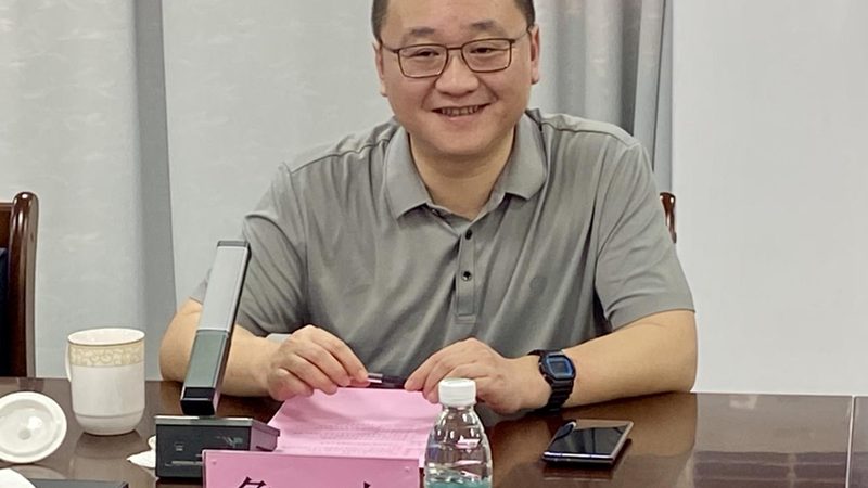 市场概况：成都电子元件批发市场概览