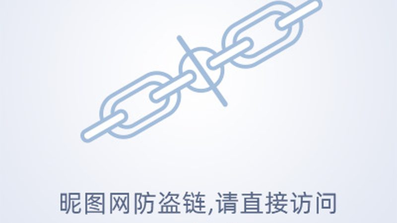 江苏二极管封装：揭秘优质厂家的关键要素**