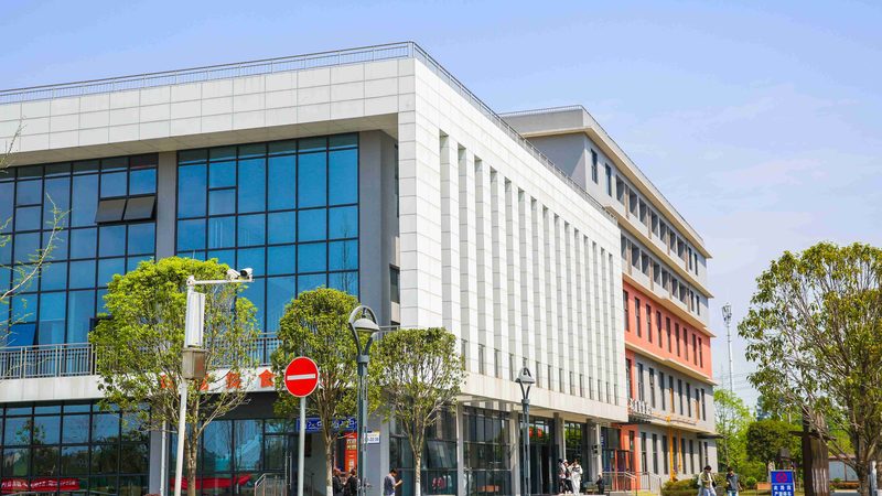 揭秘深圳电池线路板生产：关键工艺与品质保障