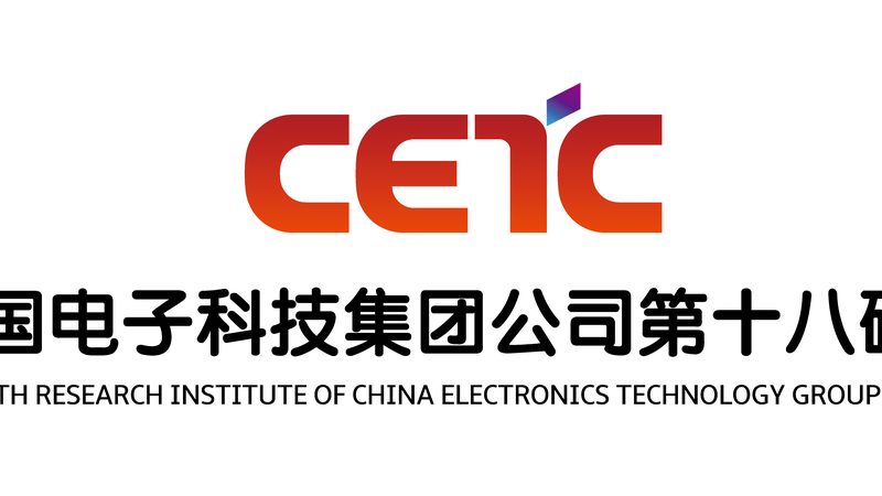 FPGA远程调试方案：关键要素与对比分析