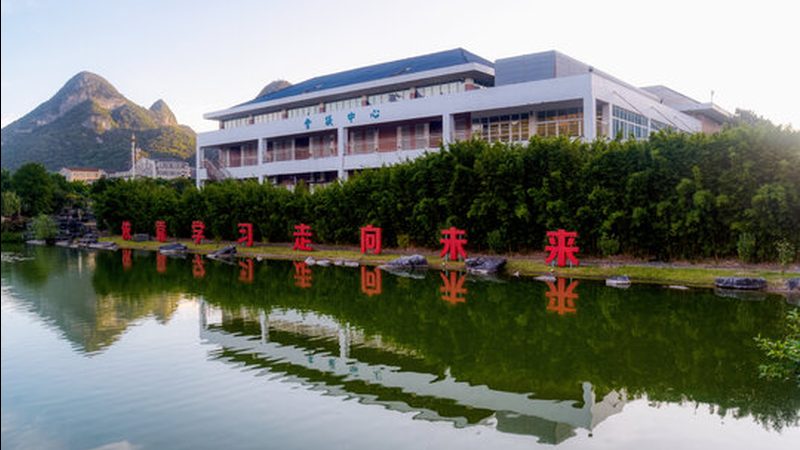 电子元器件：如何甄别靠谱生产厂家**