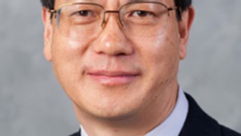 电子元器件安装步骤详解：从理论与实践出发**