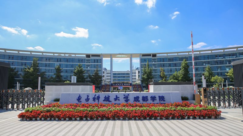 快恢复二极管选型要点：如何把握性能与稳定性