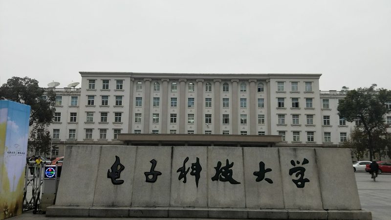 防水连接器公母头，你真的了解它们吗？**