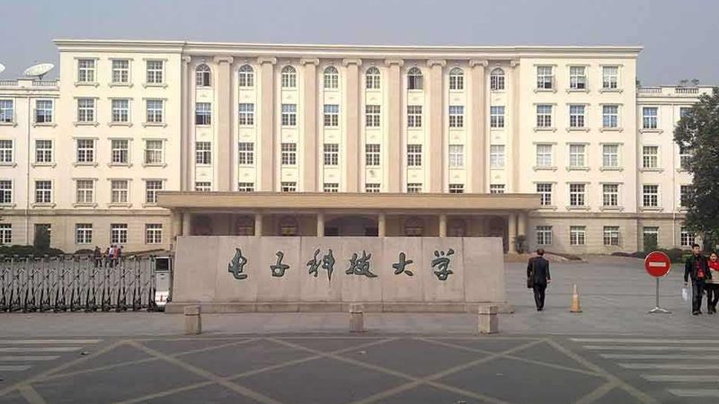 电子元件老化故障怎么选替换件