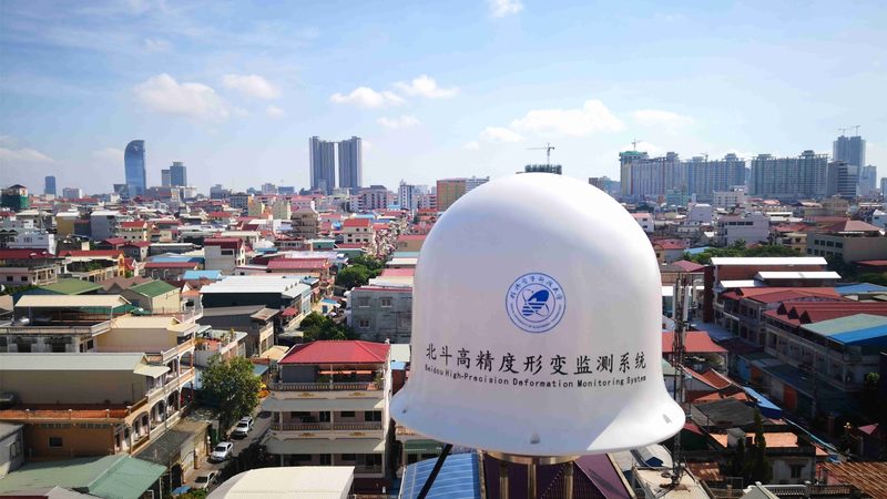 电阻定制加工怎么选厂家