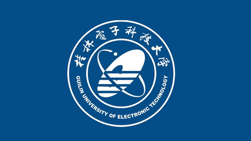 时间继电器调节：五大关键点确保精准控制**