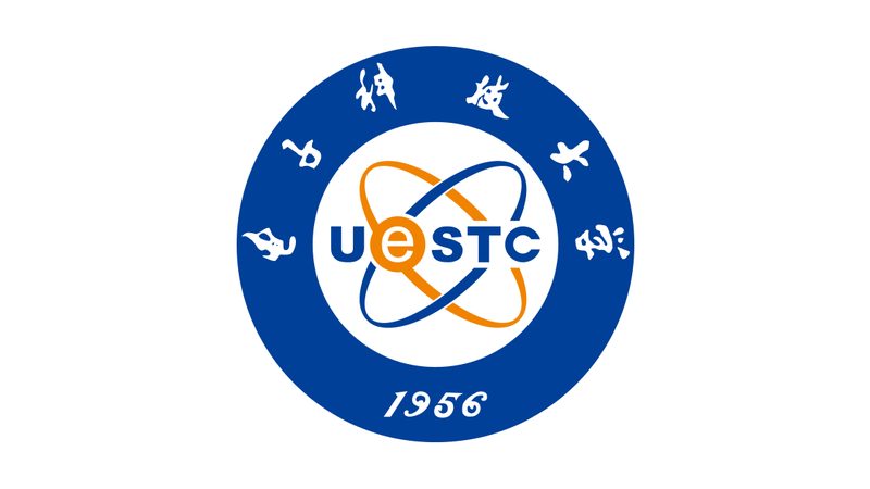 电子元器件生产：揭秘行业排名背后的逻辑**