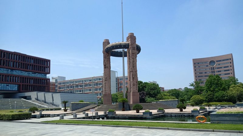 成都电子元件批发市场库存处理的五大关键点
