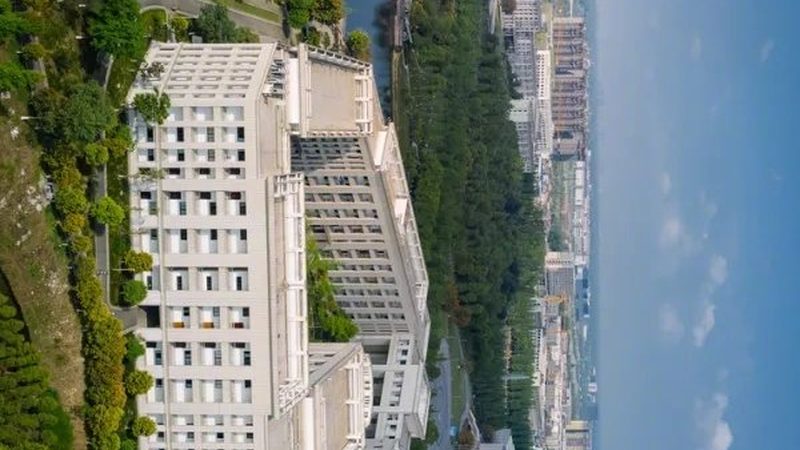 电子设计工程师学习路线图