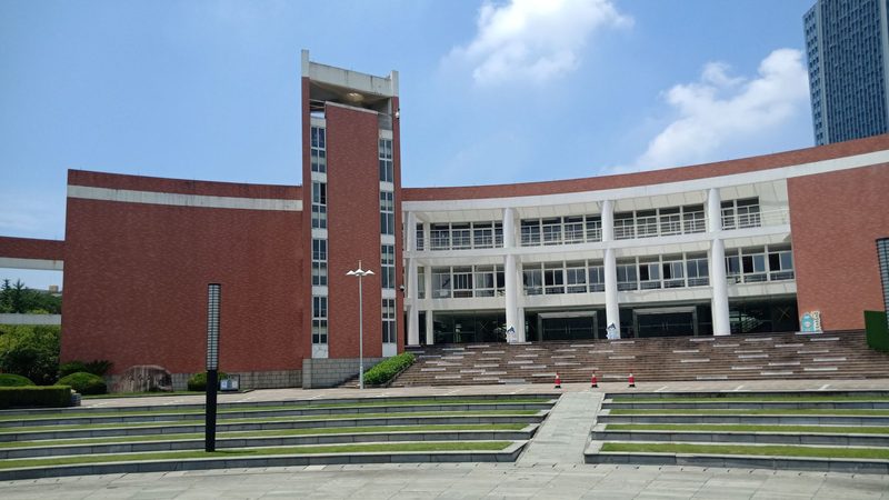 成都电子加工公司：揭秘电子制造背后的秘密