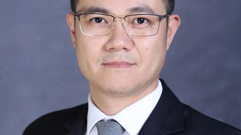 贴片二极管漏电流修复：关键步骤与注意事项
