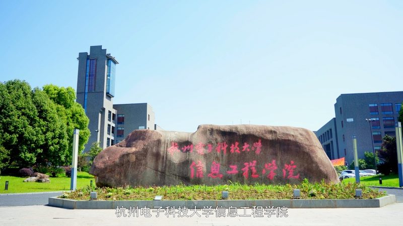 电阻分类揭秘：揭秘不同类型电阻的适用场景
