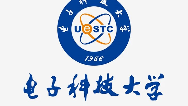 电子配件代理加盟：揭秘行业加盟背后的真相