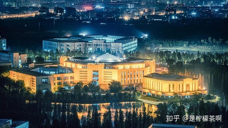 整流二极管：揭秘其背后的技术与应用