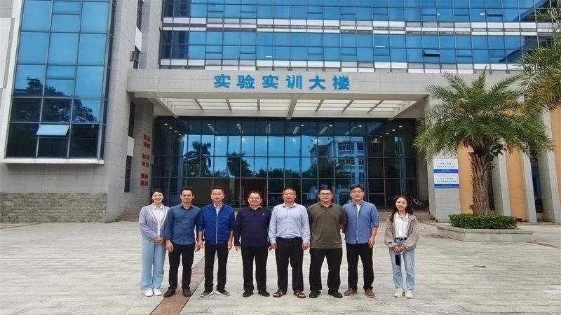 揭秘：PCB打样价格，揭秘一平米背后的真相