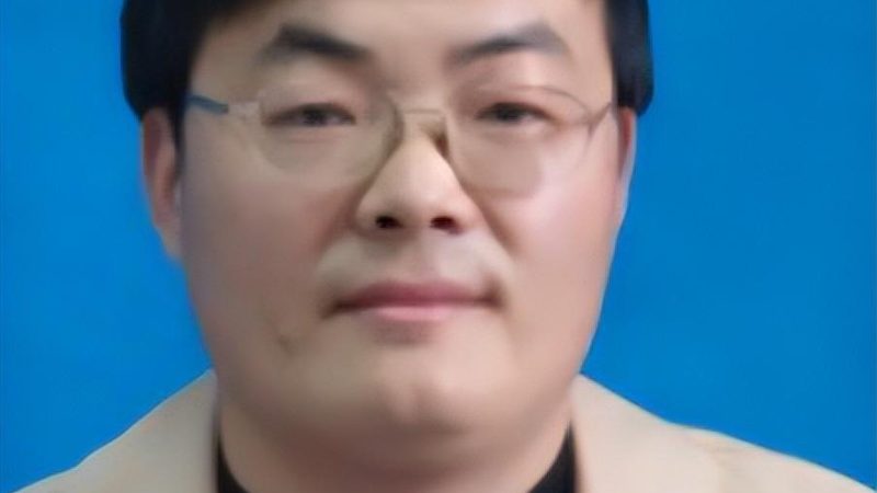 电子设计培训需要什么基础