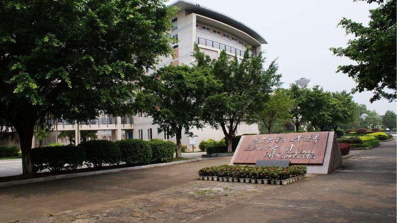 SMT贴片来料加工：揭秘其关键步骤与注意事项