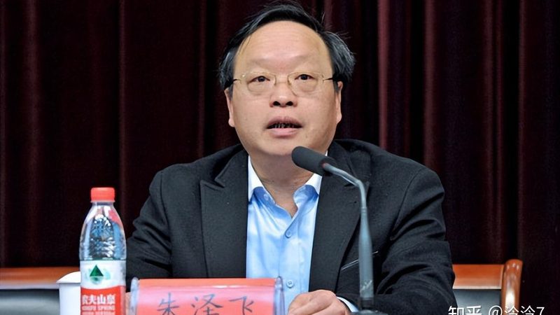 恒流二极管：选对供应商，保障电子系统稳定运行**