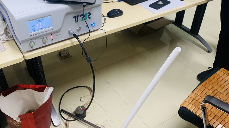新能源浪潮中的连接器：关键角色与挑战解析