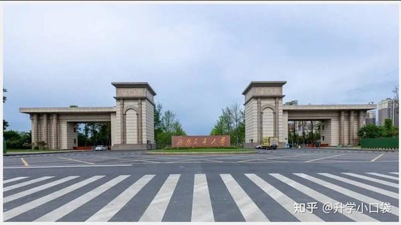 深圳电子加工厂来料加工流程揭秘