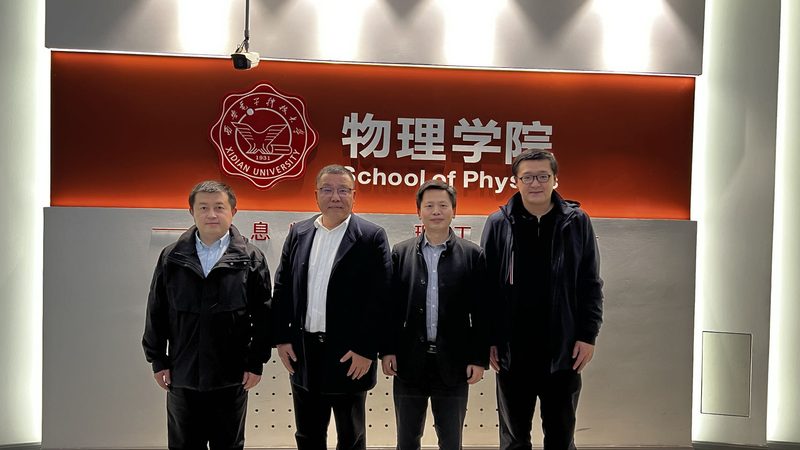 上海电子元器件采购，如何避免常见陷阱？**