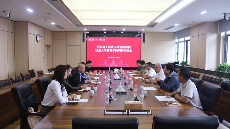 电子元件定制采购流程揭秘：从需求到验收的五大关键步骤