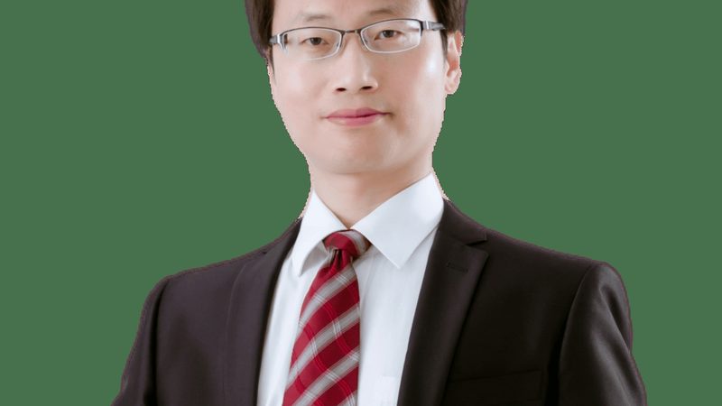 电解电容：耐用性的关键考量因素**