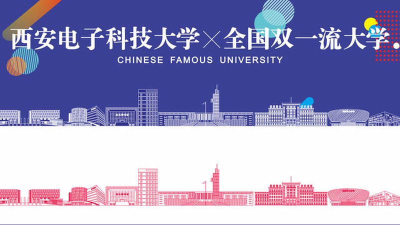 继电器不吸合？排查这些关键点**