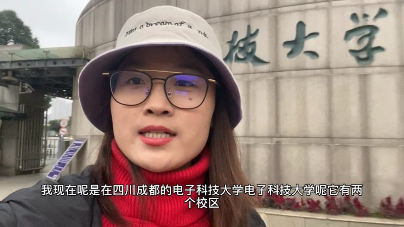 小型电子产品定制设计：成本构成与预算考量