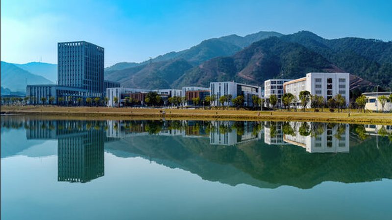 反向恢复时间测试仪：揭秘其价格背后的价值**